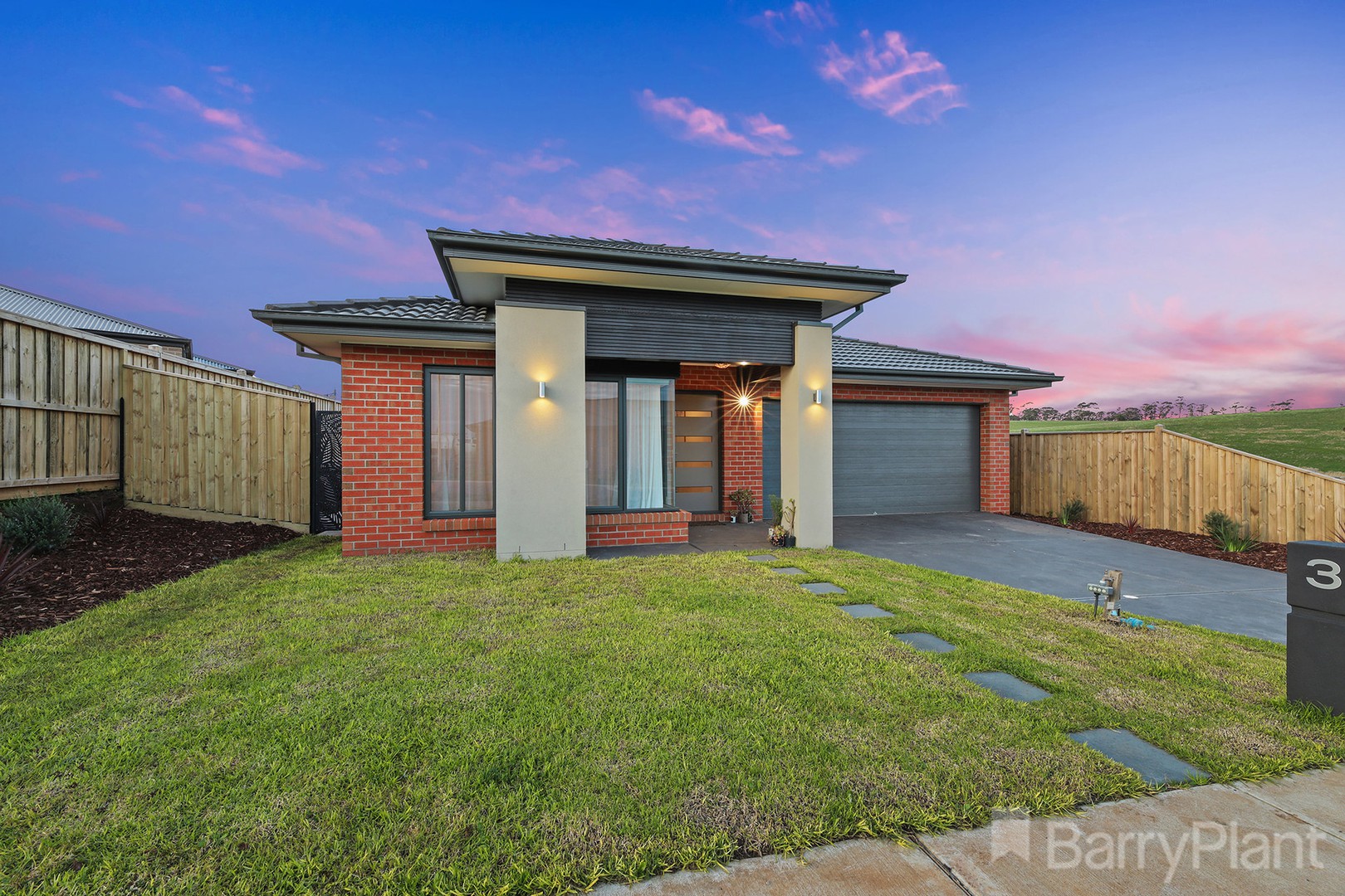 3 Cycad Street, Drouin, VIC 3818, Drouin - Thumbnail 2