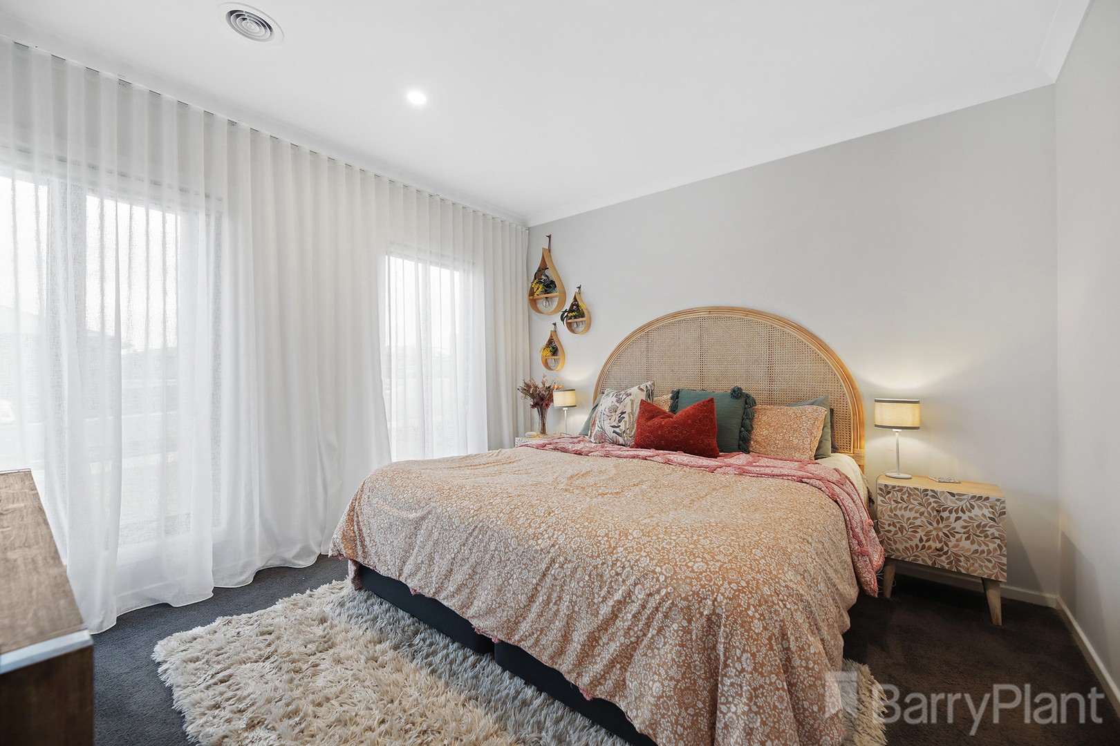 3 Cycad Street, Drouin, VIC 3818, Drouin - Thumbnail 3