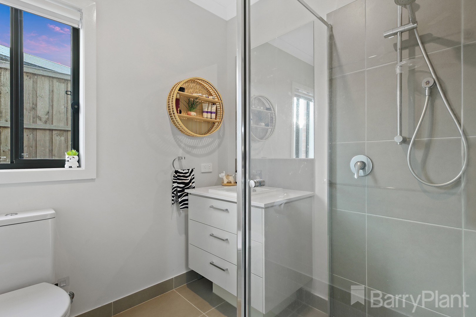 3 Cycad Street, Drouin, VIC 3818, Drouin - Thumbnail 4