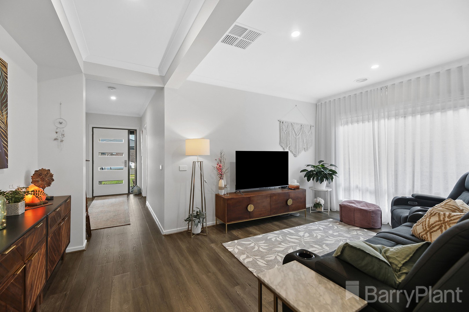 3 Cycad Street, Drouin, VIC 3818, Drouin - Thumbnail 5