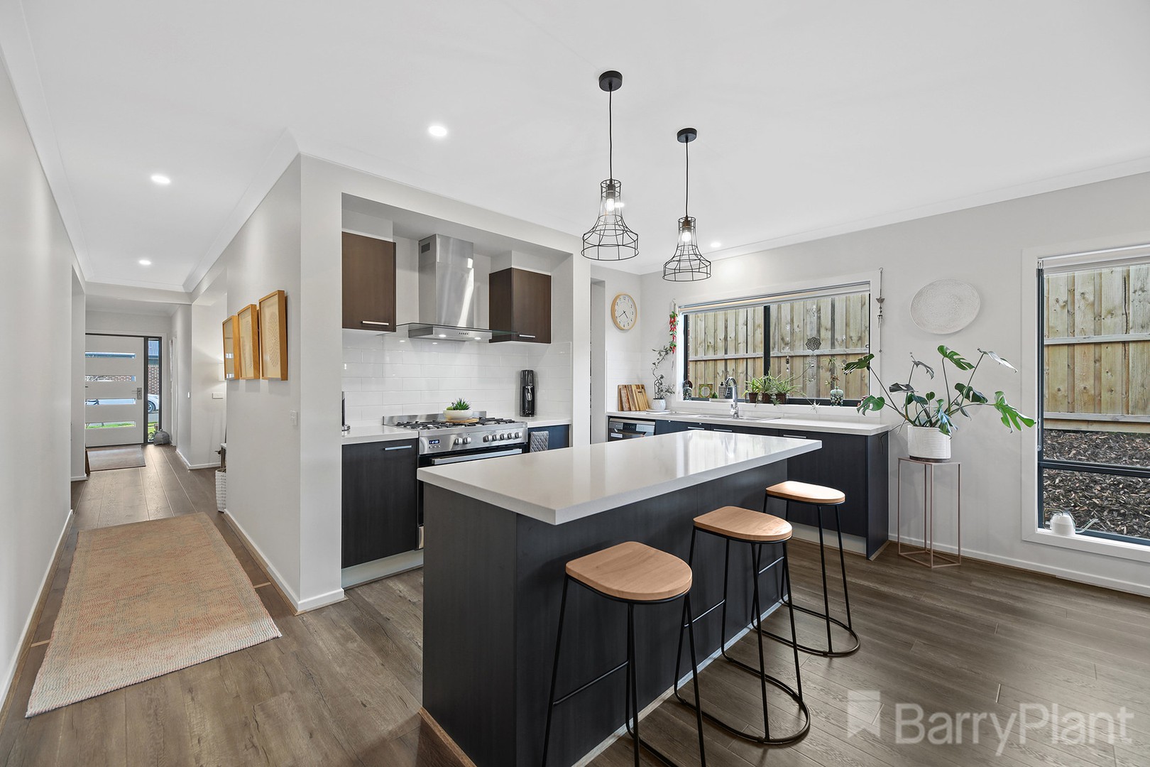 3 Cycad Street, Drouin, VIC 3818, Drouin - Thumbnail 6