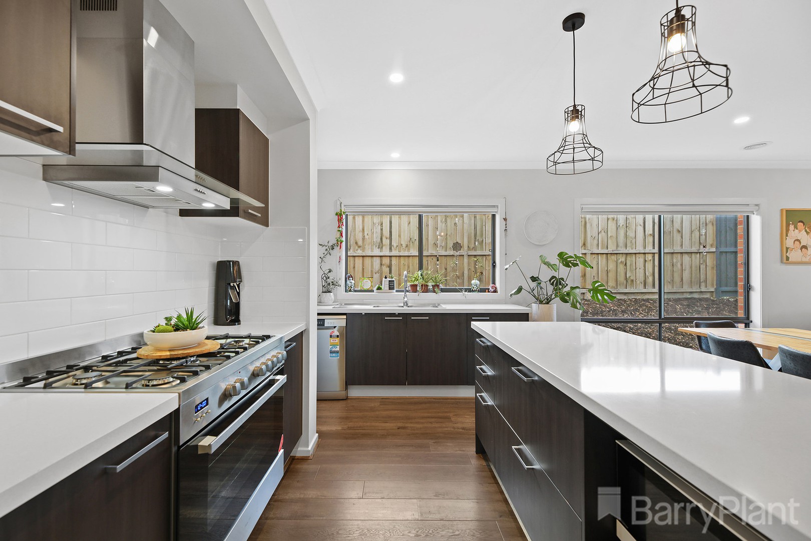 3 Cycad Street, Drouin, VIC 3818, Drouin - Thumbnail 7