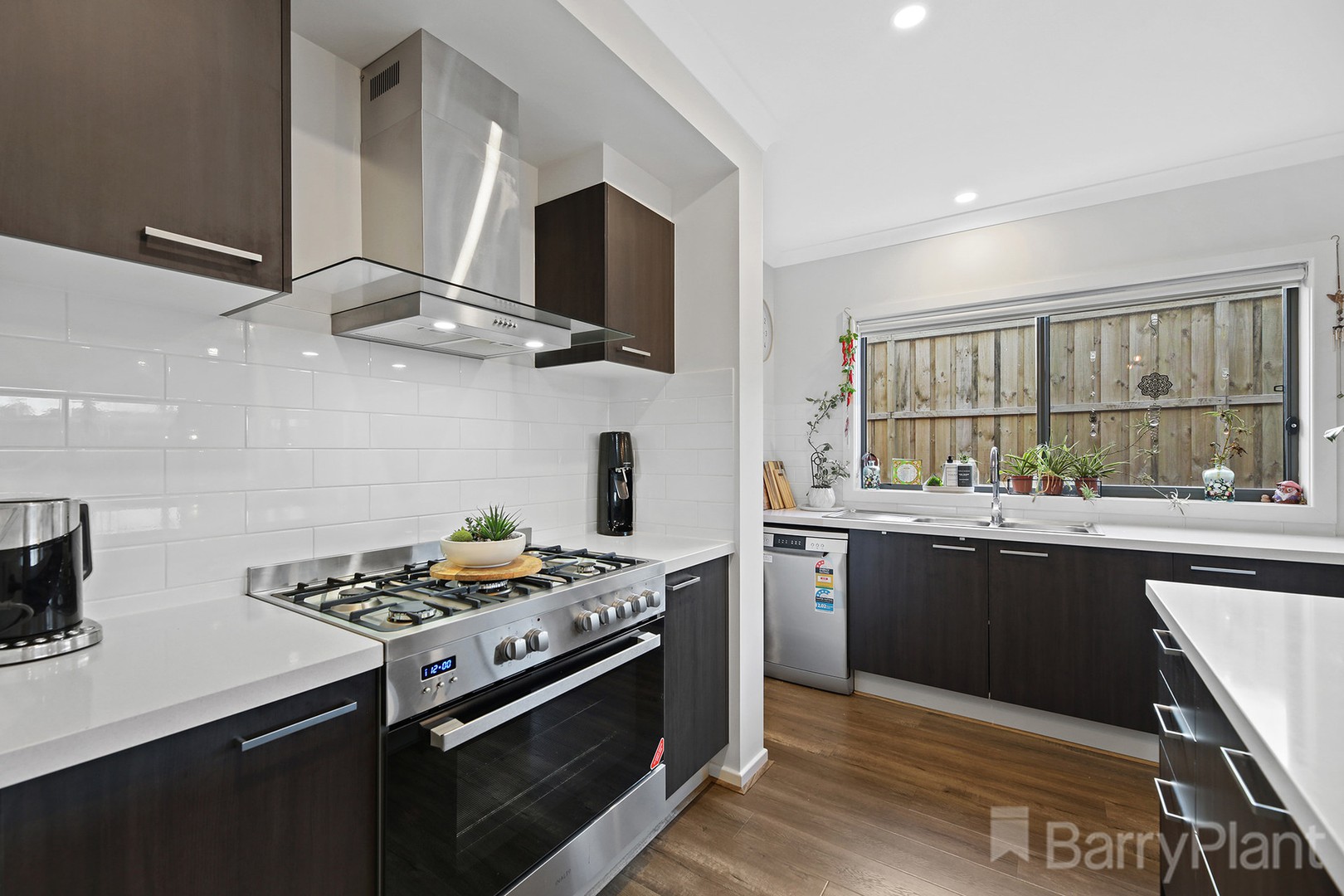 3 Cycad Street, Drouin, VIC 3818, Drouin - Thumbnail 8