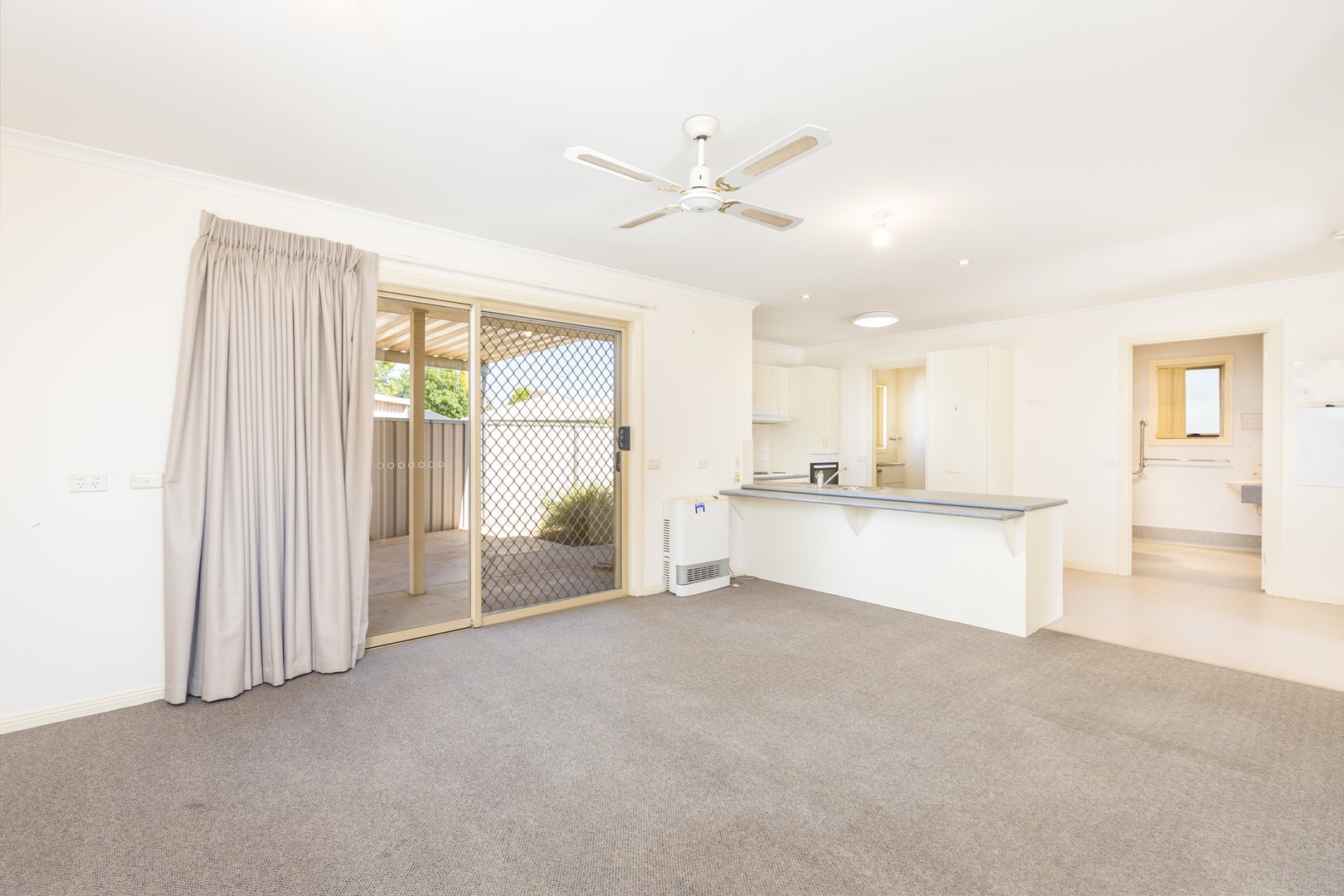 3 Cynthia Close, Mildura, VIC 3500, Mildura - Thumbnail 2