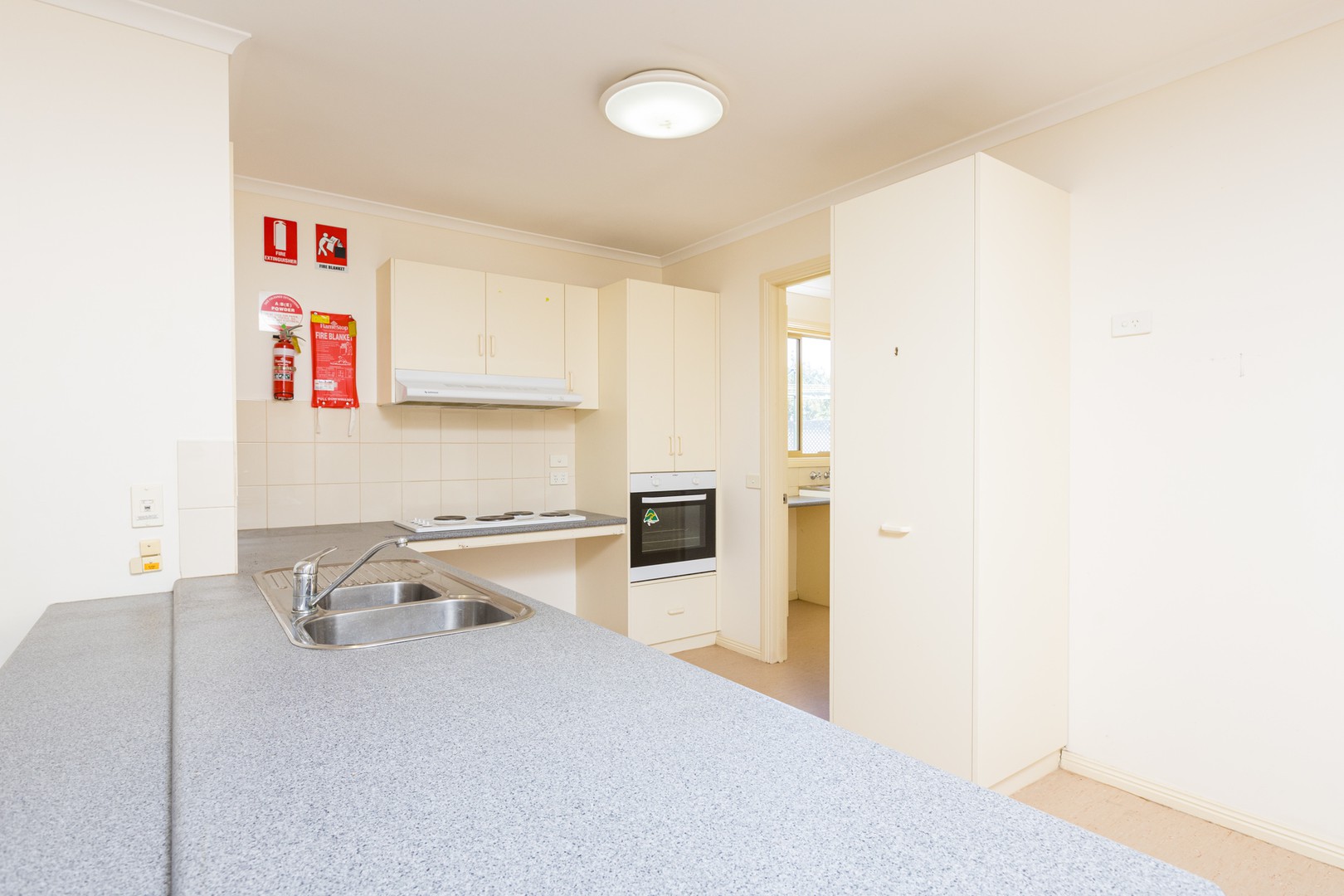 3 Cynthia Close, Mildura, VIC 3500, Mildura - Thumbnail 3