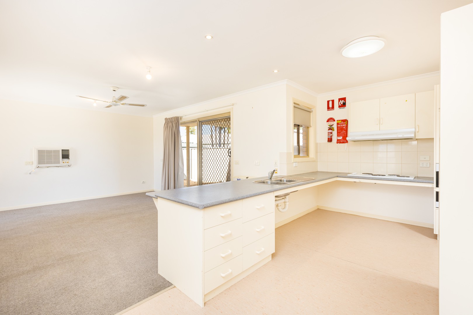 3 Cynthia Close, Mildura, VIC 3500, Mildura - Thumbnail 4