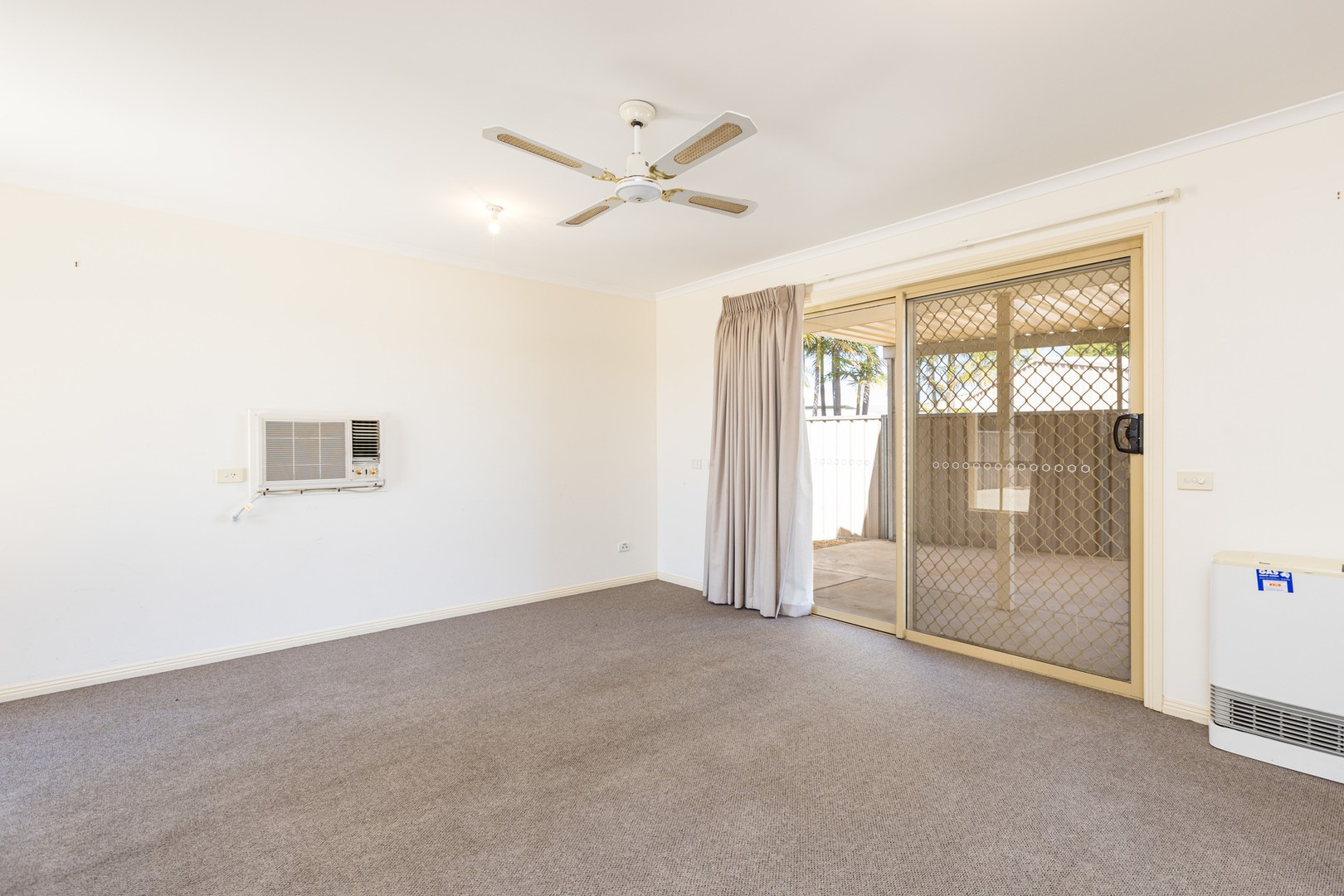 3 Cynthia Close, Mildura, VIC 3500, Mildura - Thumbnail 5