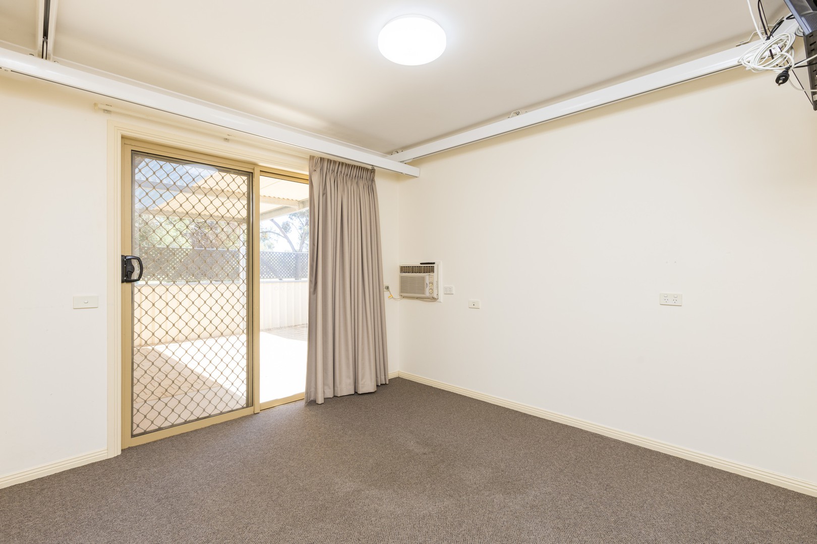 3 Cynthia Close, Mildura, VIC 3500, Mildura - Thumbnail 6