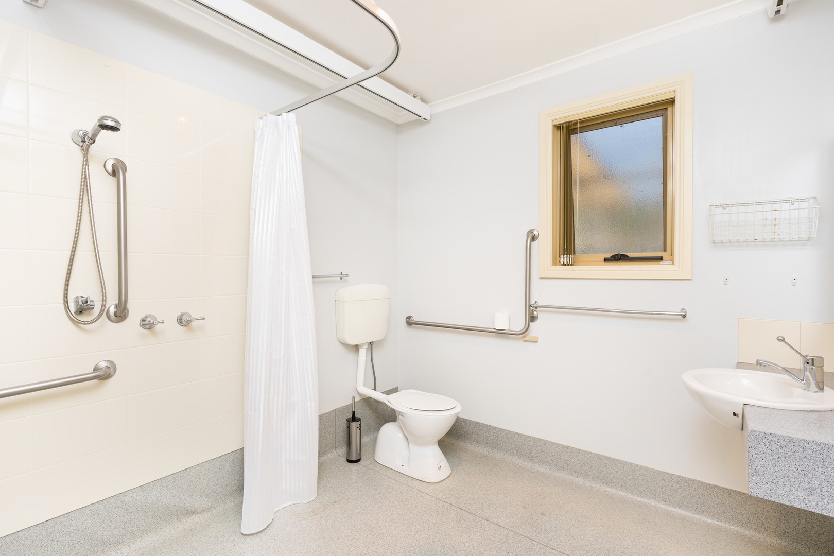 3 Cynthia Close, Mildura, VIC 3500, Mildura - Thumbnail 7
