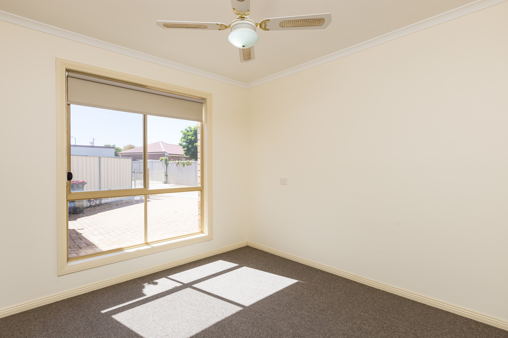 3 Cynthia Close, Mildura, VIC 3500, Mildura - Thumbnail 8