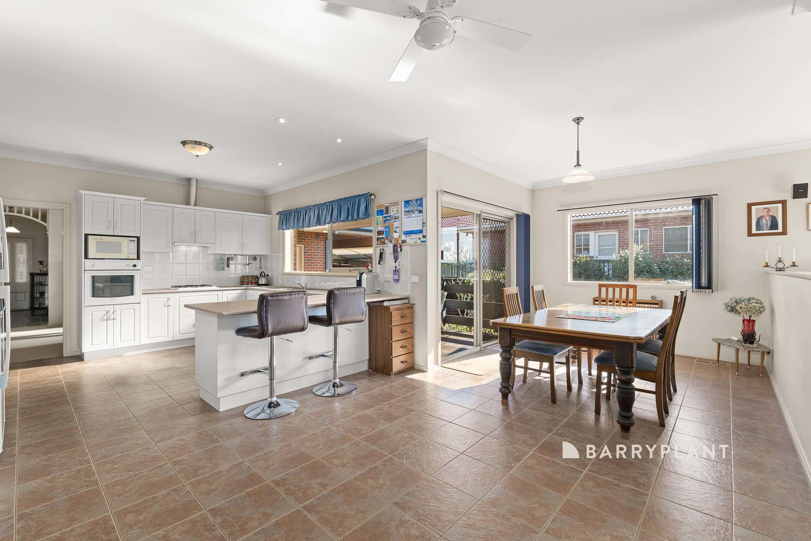 3 Cypress Court, Drouin, VIC 3818, Drouin - Thumbnail 2