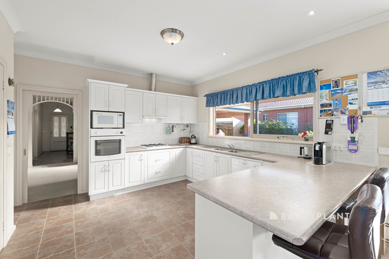 3 Cypress Court, Drouin, VIC 3818, Drouin - Thumbnail 3