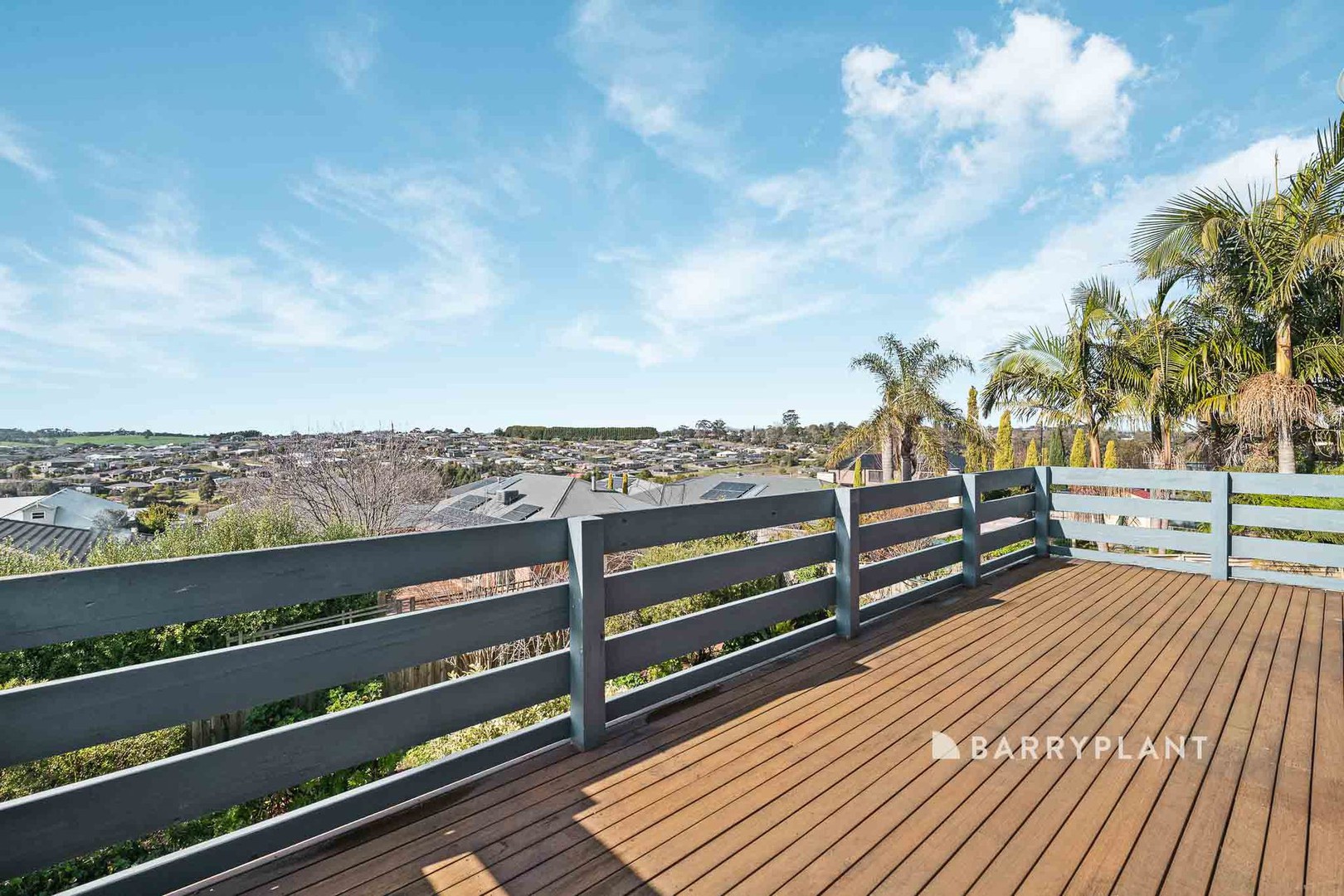 3 Cypress Court, Drouin, VIC 3818, Drouin - Thumbnail 5