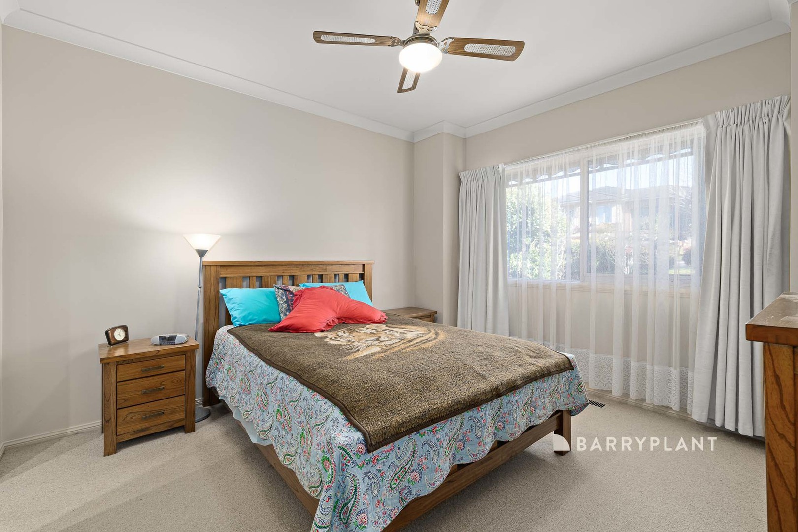 3 Cypress Court, Drouin, VIC 3818, Drouin - Thumbnail 6