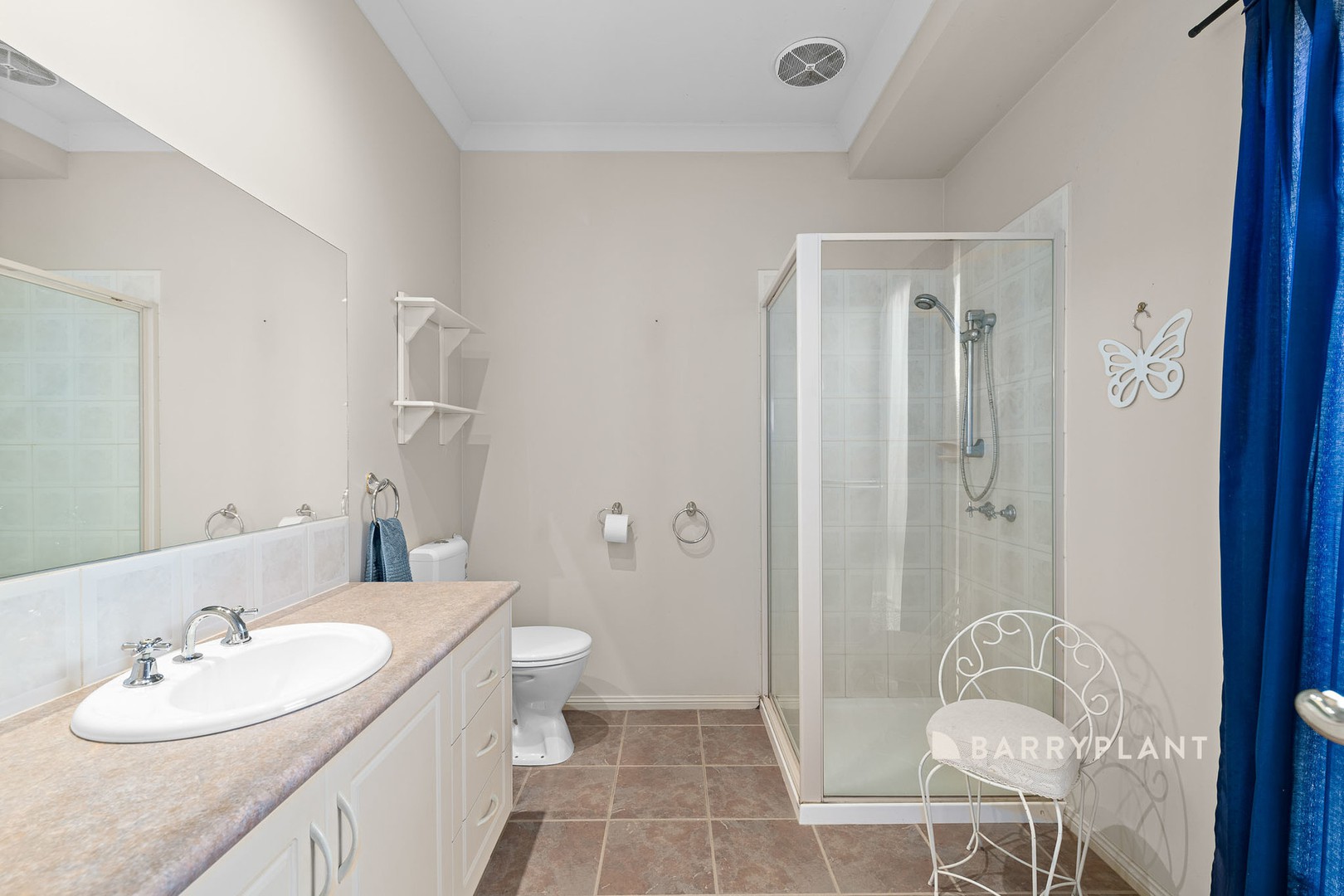 3 Cypress Court, Drouin, VIC 3818, Drouin - Thumbnail 7