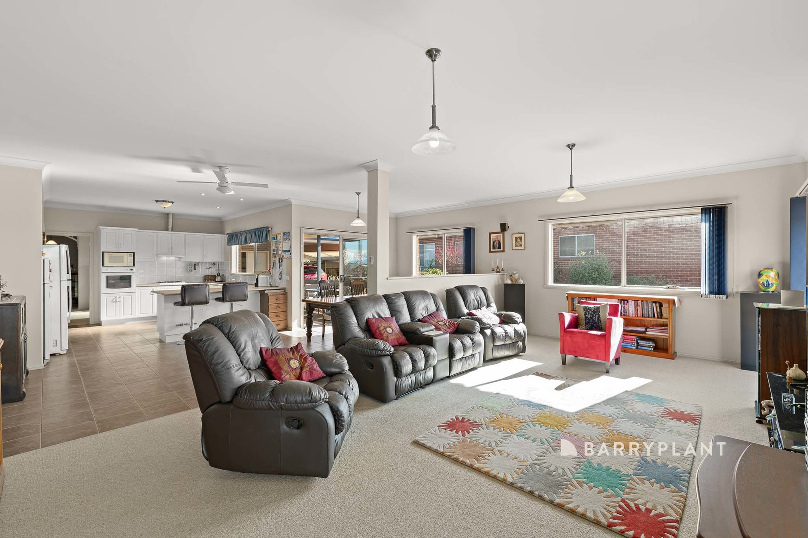 3 Cypress Court, Drouin, VIC 3818, Drouin - Thumbnail 8