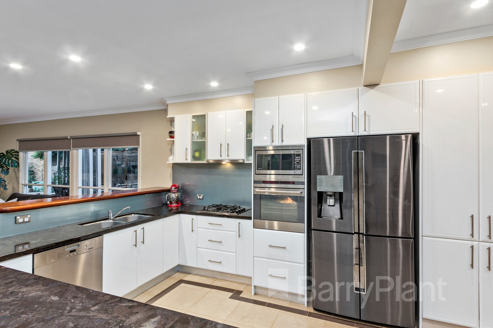 3 Daffodil Road, Boronia, VIC 3155, Boronia - Thumbnail 3