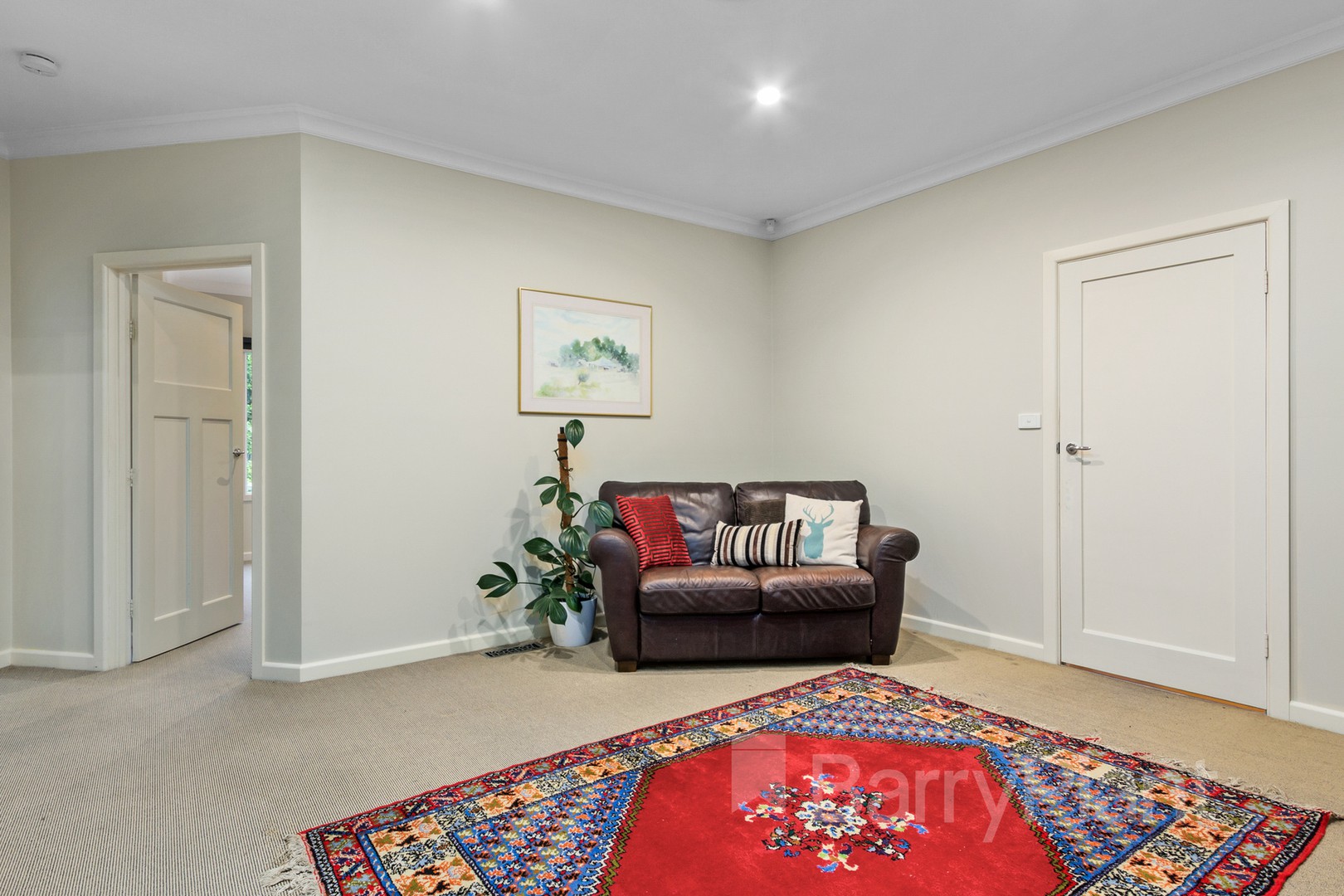 3 Daffodil Road, Boronia, VIC 3155, Boronia - Thumbnail 4