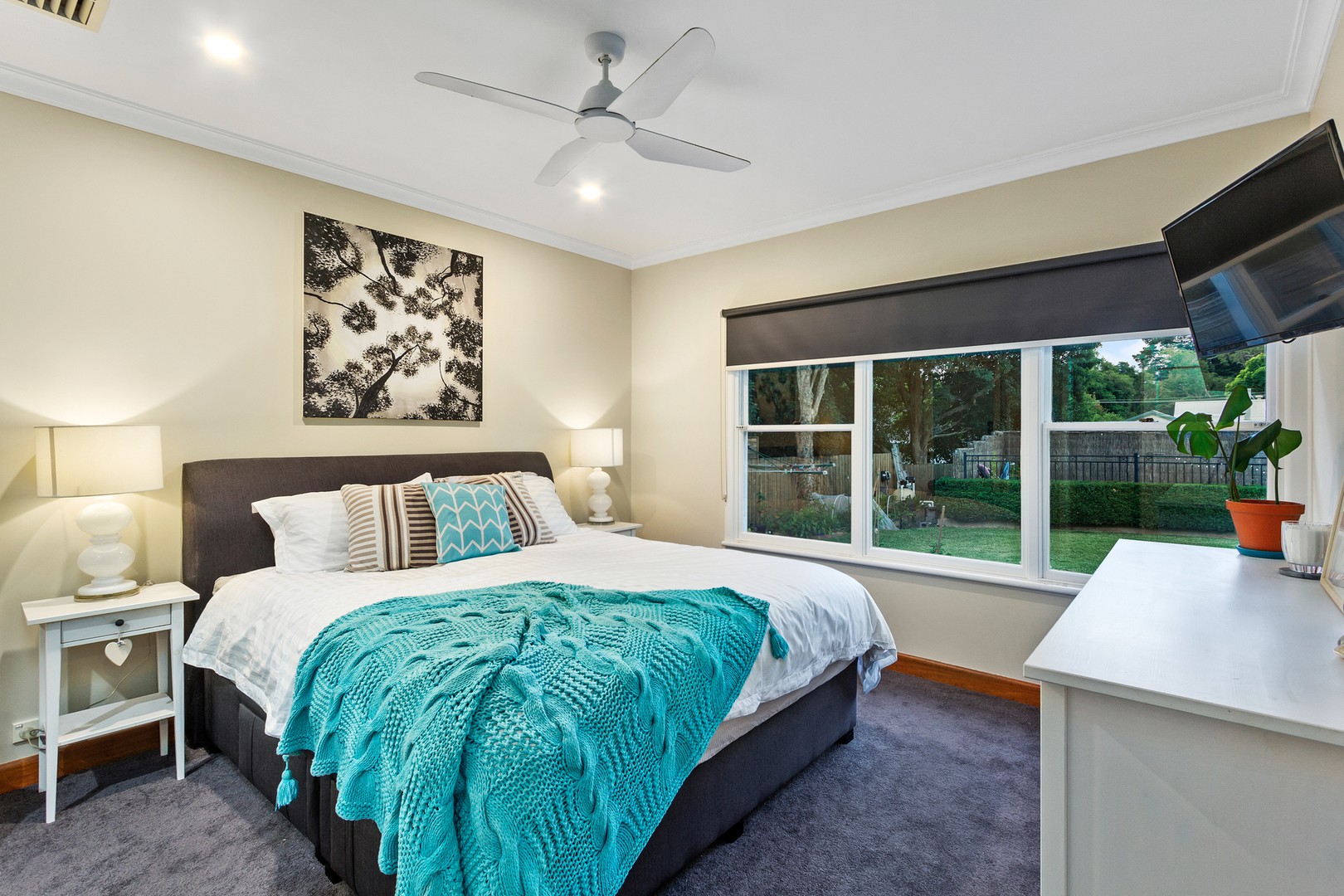 3 Daffodil Road, Boronia, VIC 3155, Boronia - Thumbnail 5