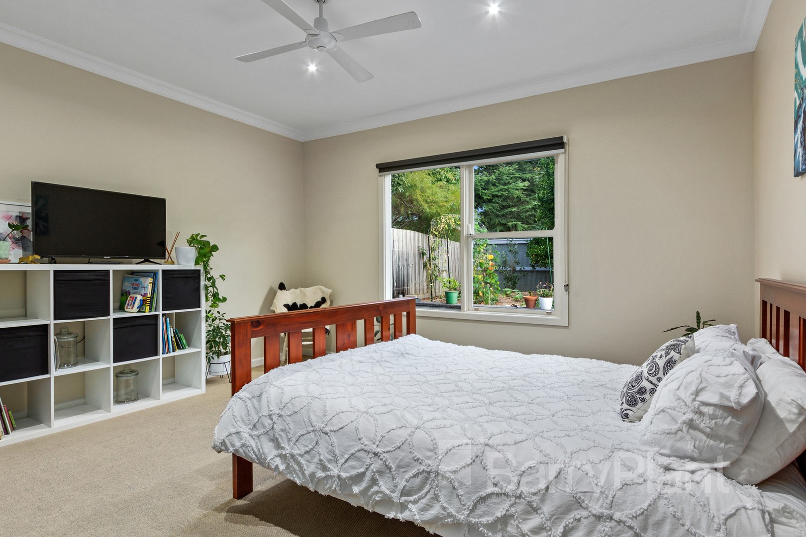 3 Daffodil Road, Boronia, VIC 3155, Boronia - Thumbnail 6