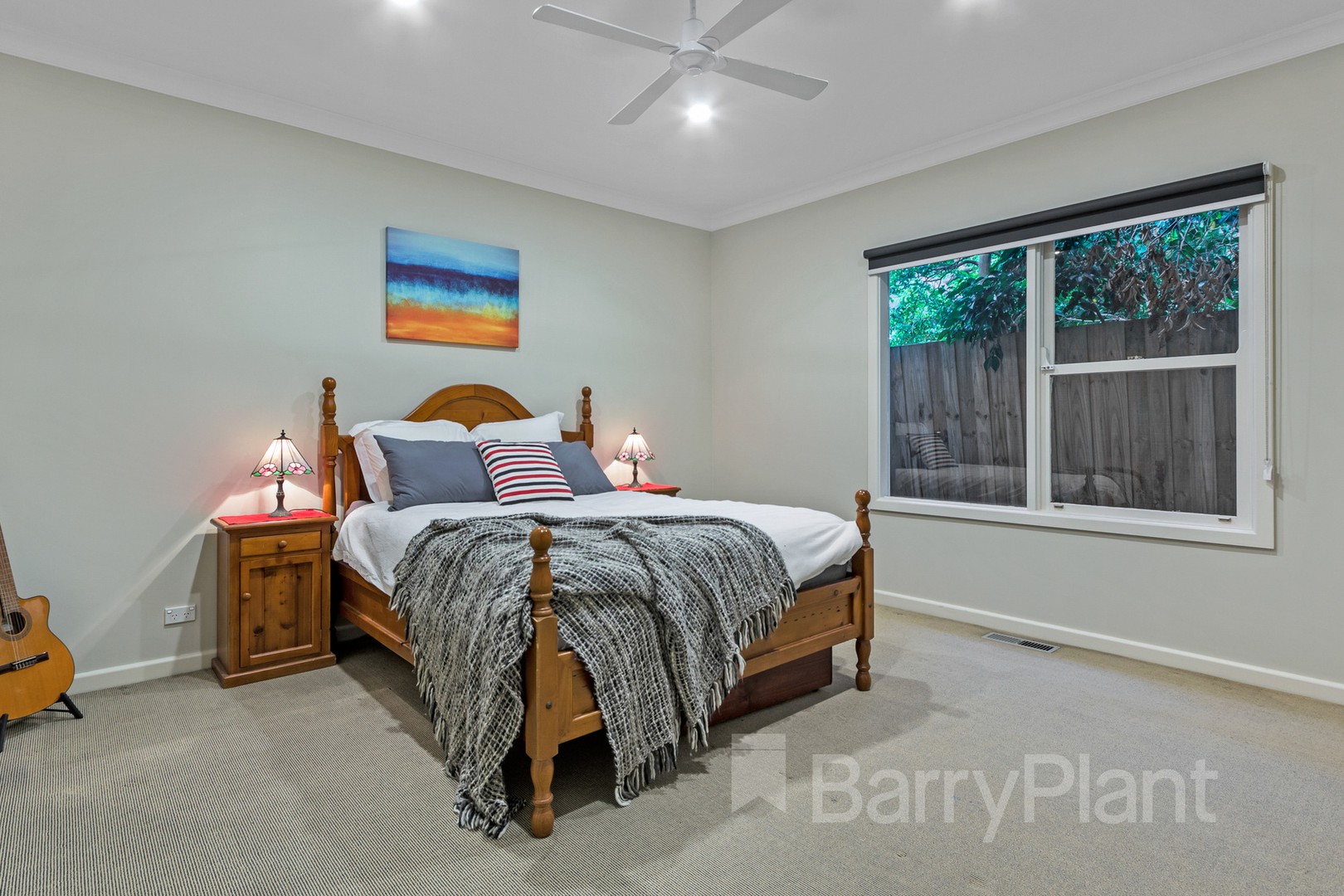 3 Daffodil Road, Boronia, VIC 3155, Boronia - Thumbnail 7
