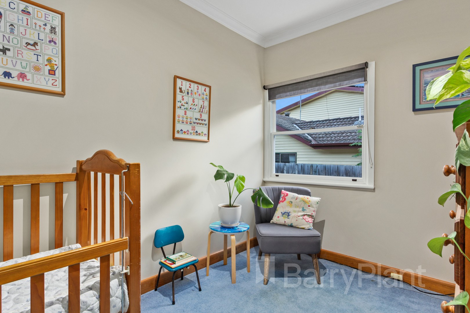 3 Daffodil Road, Boronia, VIC 3155, Boronia - Thumbnail 8