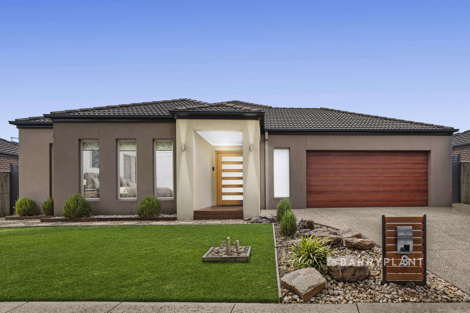 3 Dairy Close, Officer, VIC 3809, Officer - Thumbnail 2