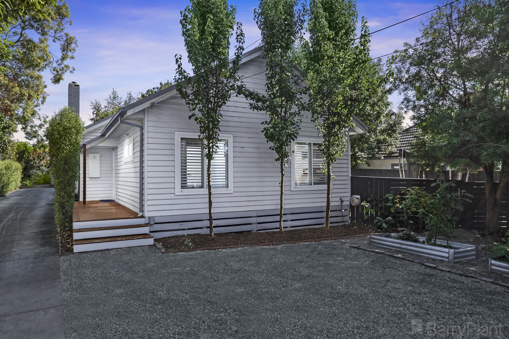 3 Daisy Street, Heathmont, VIC 3135, Heathmont - Thumbnail 2