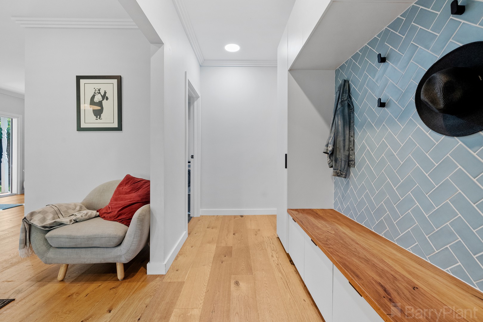 3 Daisy Street, Heathmont, VIC 3135, Heathmont - Thumbnail 3