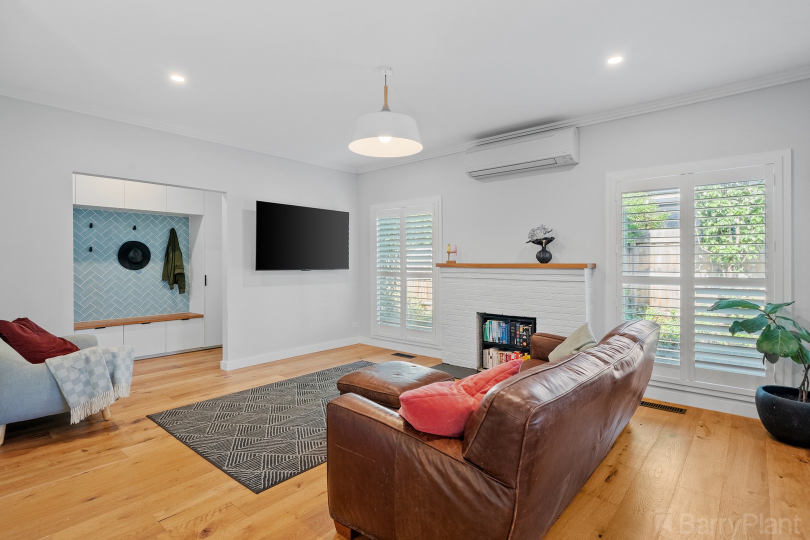 3 Daisy Street, Heathmont, VIC 3135, Heathmont - Thumbnail 4