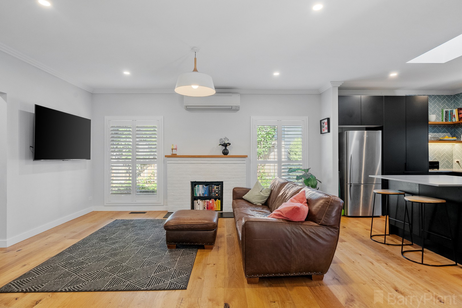 3 Daisy Street, Heathmont, VIC 3135, Heathmont - Thumbnail 5