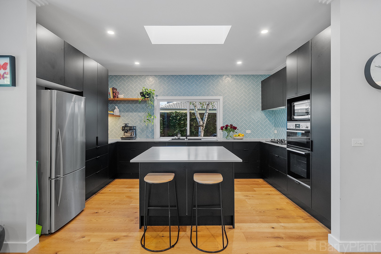 3 Daisy Street, Heathmont, VIC 3135, Heathmont - Thumbnail 6