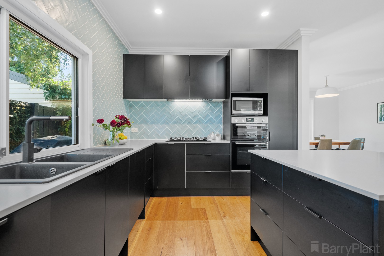 3 Daisy Street, Heathmont, VIC 3135, Heathmont - Thumbnail 7