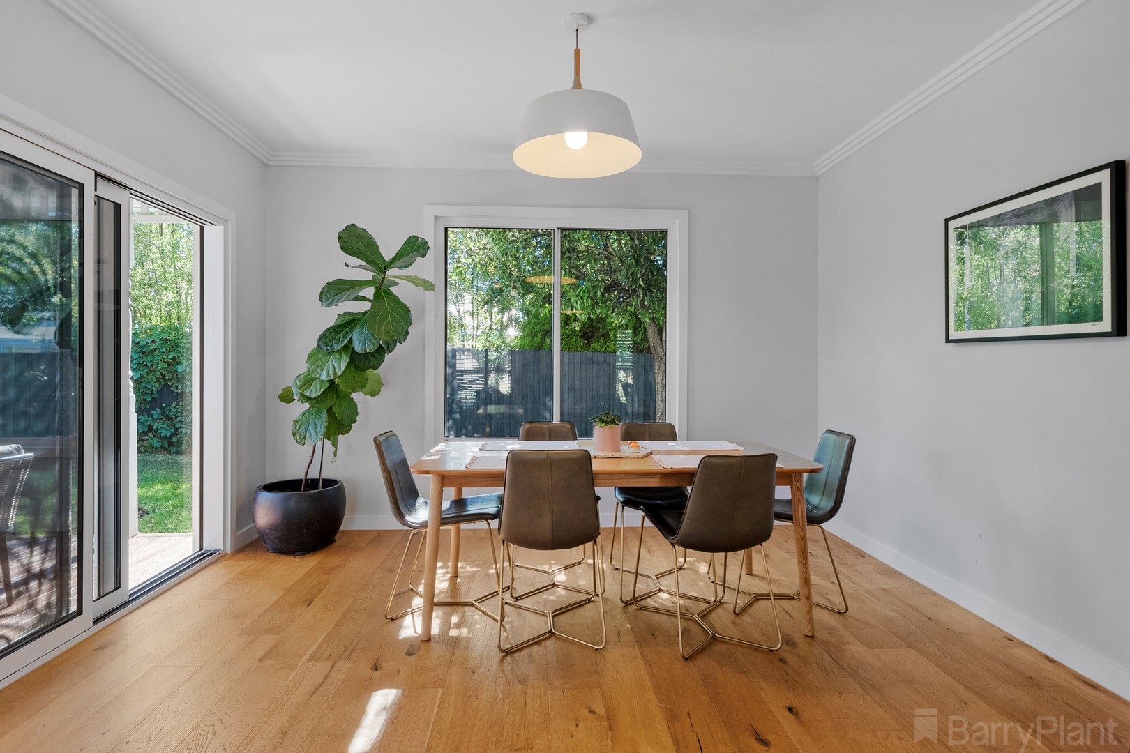 3 Daisy Street, Heathmont, VIC 3135, Heathmont - Thumbnail 8