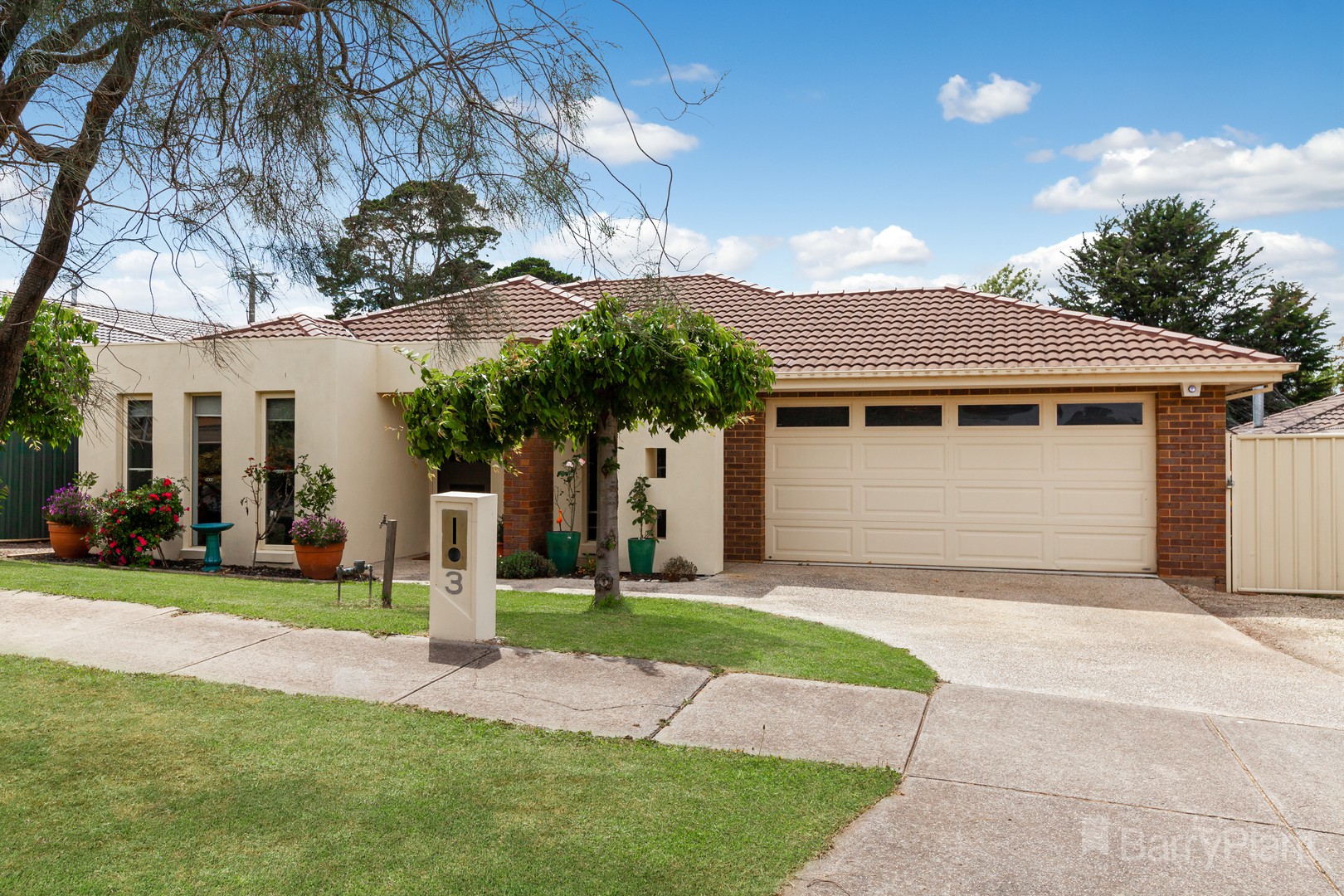 3 Dakota Avenue, Wallan, VIC 3756, Wallan - Thumbnail 2