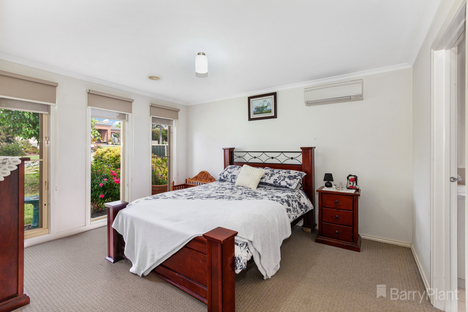 3 Dakota Avenue, Wallan, VIC 3756, Wallan - Thumbnail 3