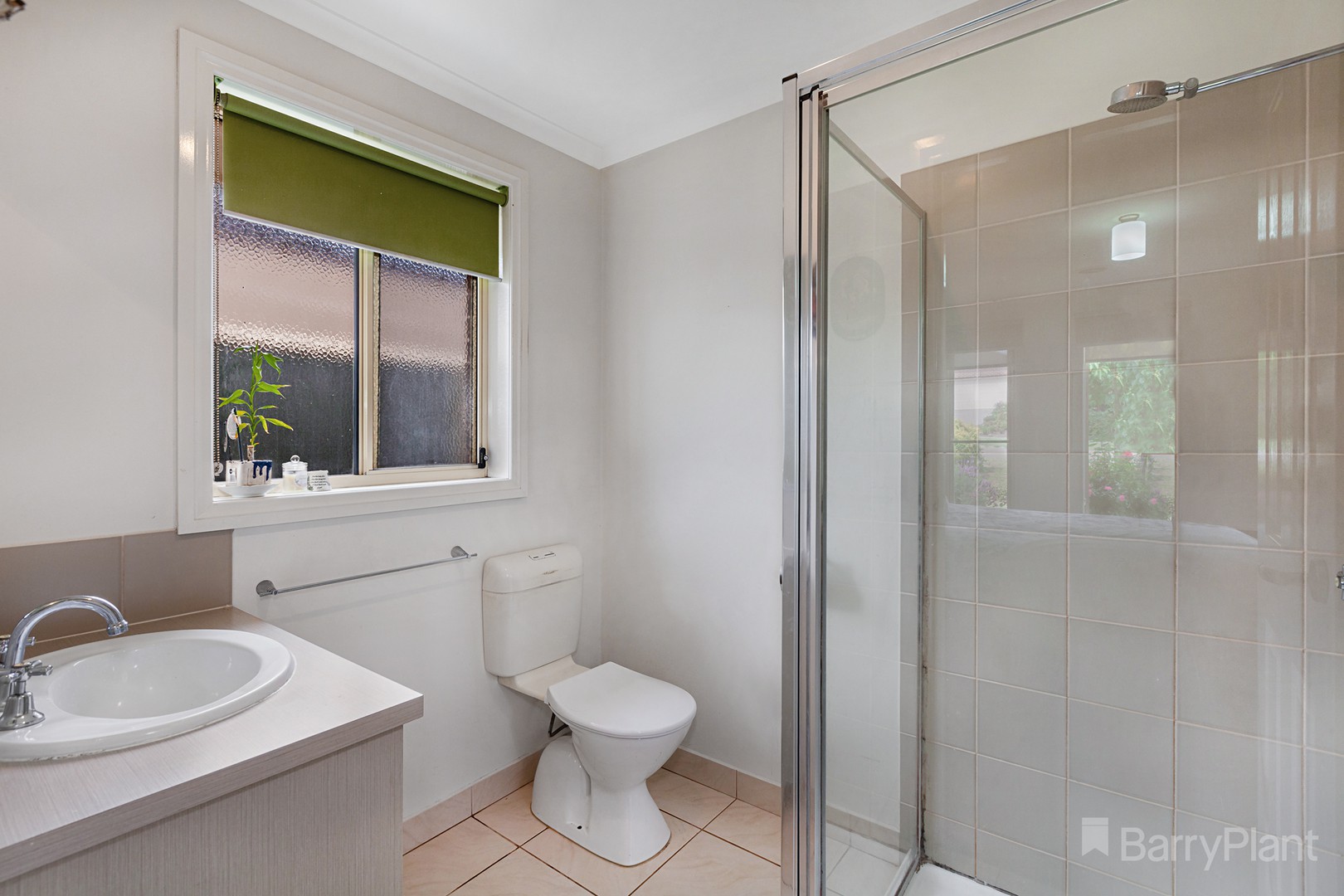 3 Dakota Avenue, Wallan, VIC 3756, Wallan - Thumbnail 4