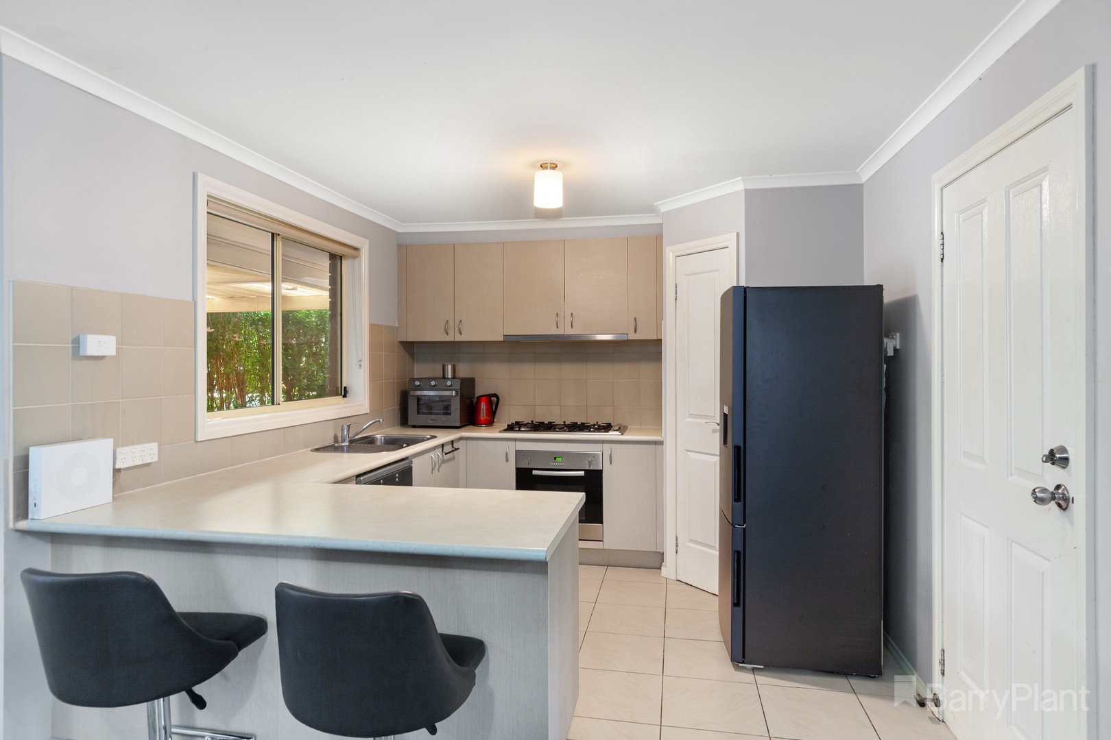 3 Dakota Avenue, Wallan, VIC 3756, Wallan - Thumbnail 5