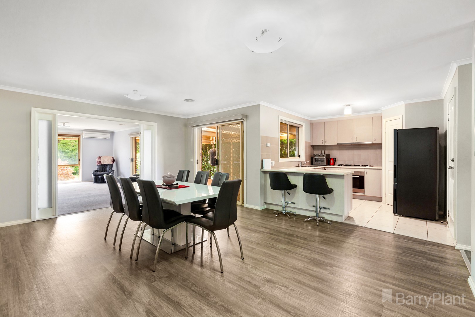 3 Dakota Avenue, Wallan, VIC 3756, Wallan - Thumbnail 6