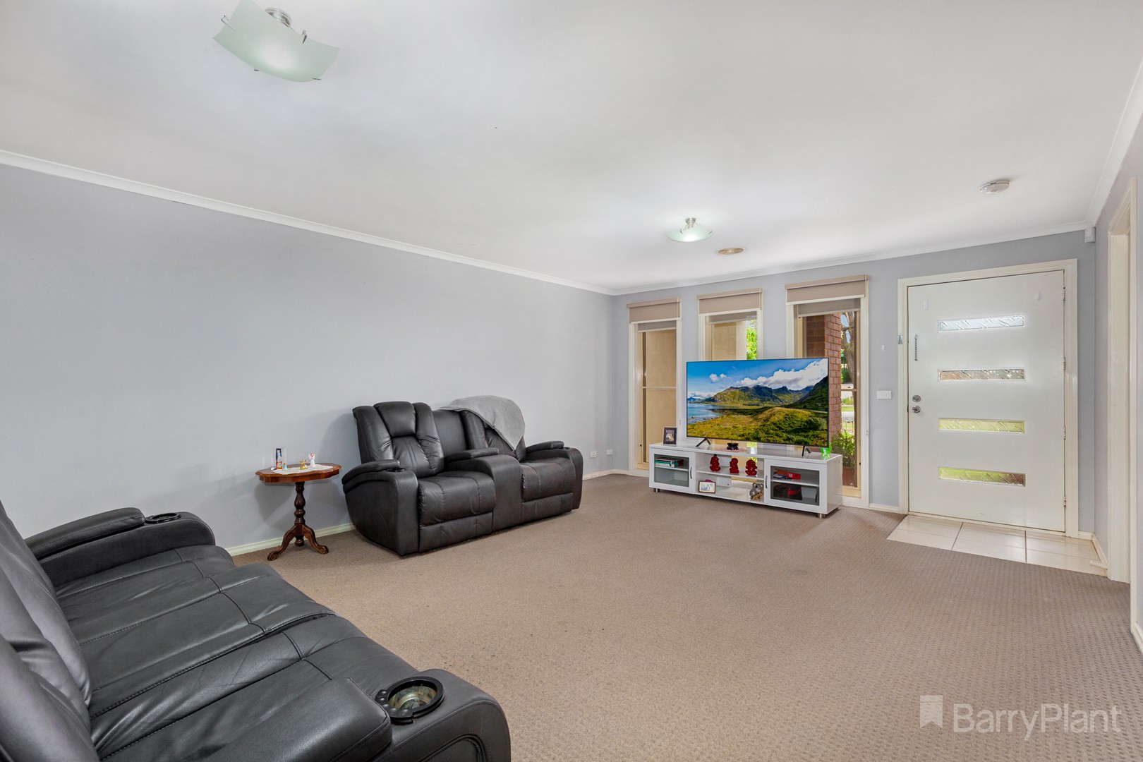 3 Dakota Avenue, Wallan, VIC 3756, Wallan - Thumbnail 7