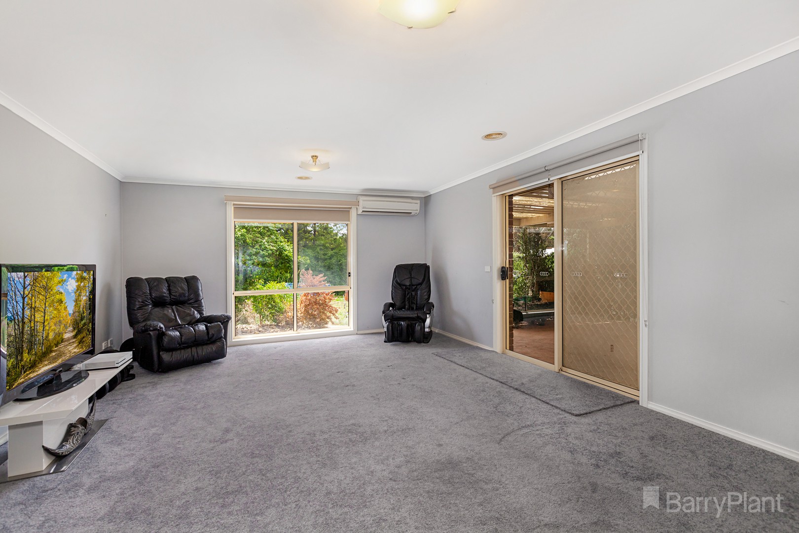 3 Dakota Avenue, Wallan, VIC 3756, Wallan - Thumbnail 8