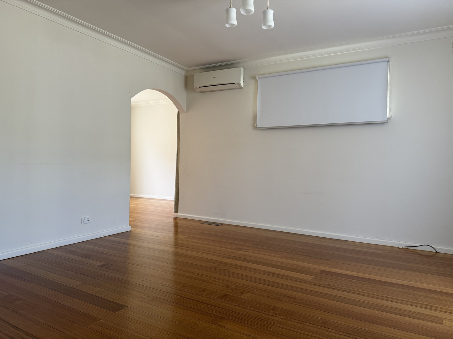 3 Dale Court, Blackburn North, VIC 3130, Blackburn North - Thumbnail 2