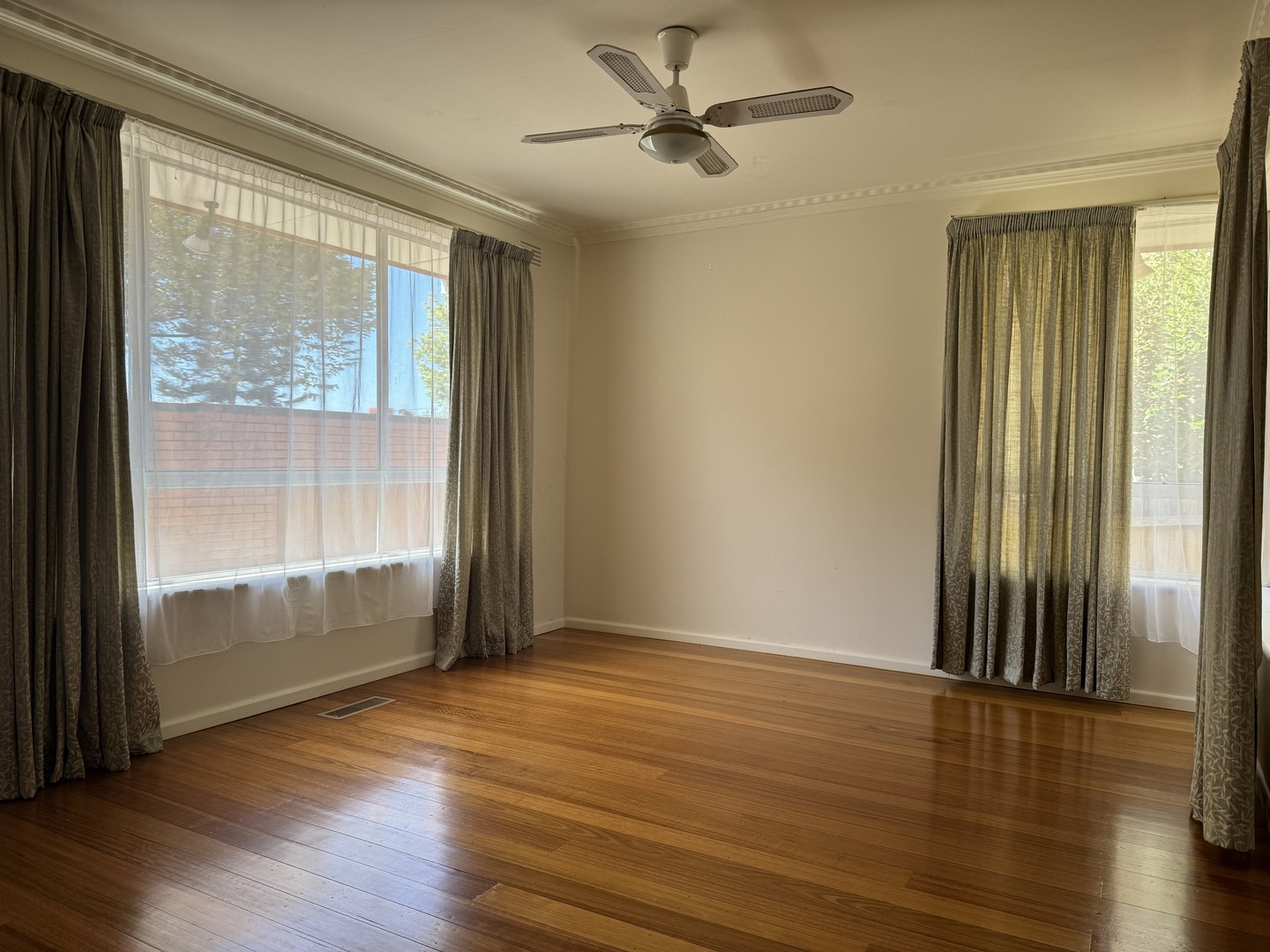 3 Dale Court, Blackburn North, VIC 3130, Blackburn North - Thumbnail 3