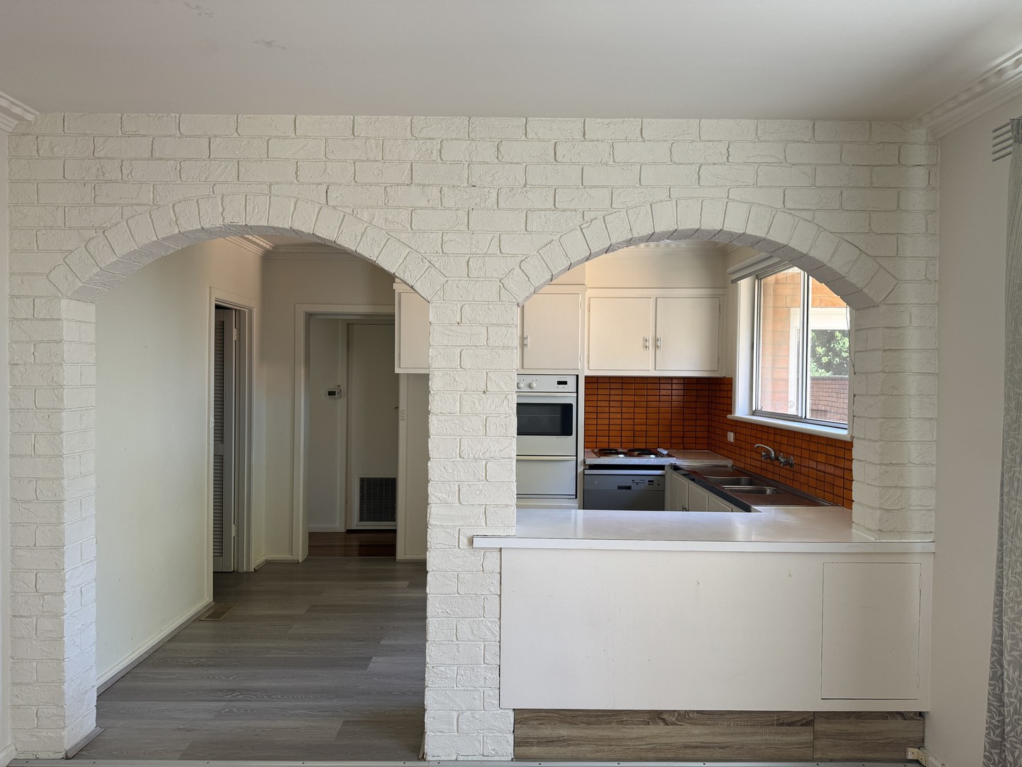 3 Dale Court, Blackburn North, VIC 3130, Blackburn North - Thumbnail 4
