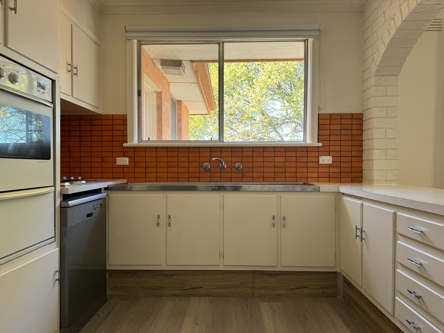 3 Dale Court, Blackburn North, VIC 3130, Blackburn North - Thumbnail 5