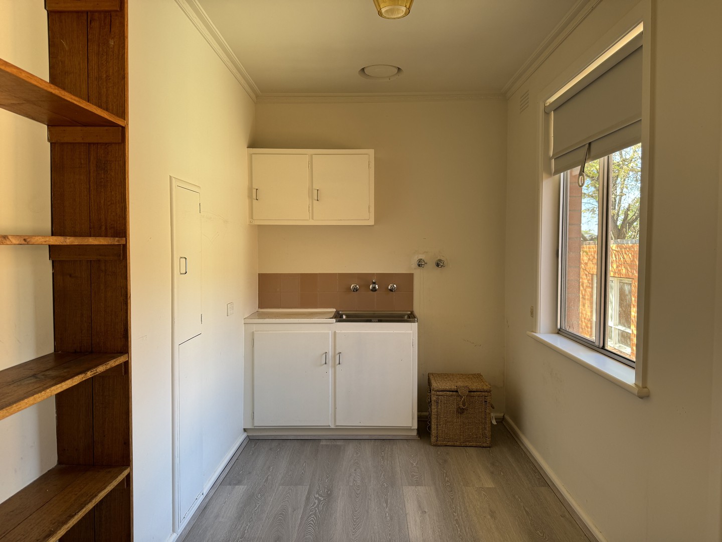3 Dale Court, Blackburn North, VIC 3130, Blackburn North - Thumbnail 6