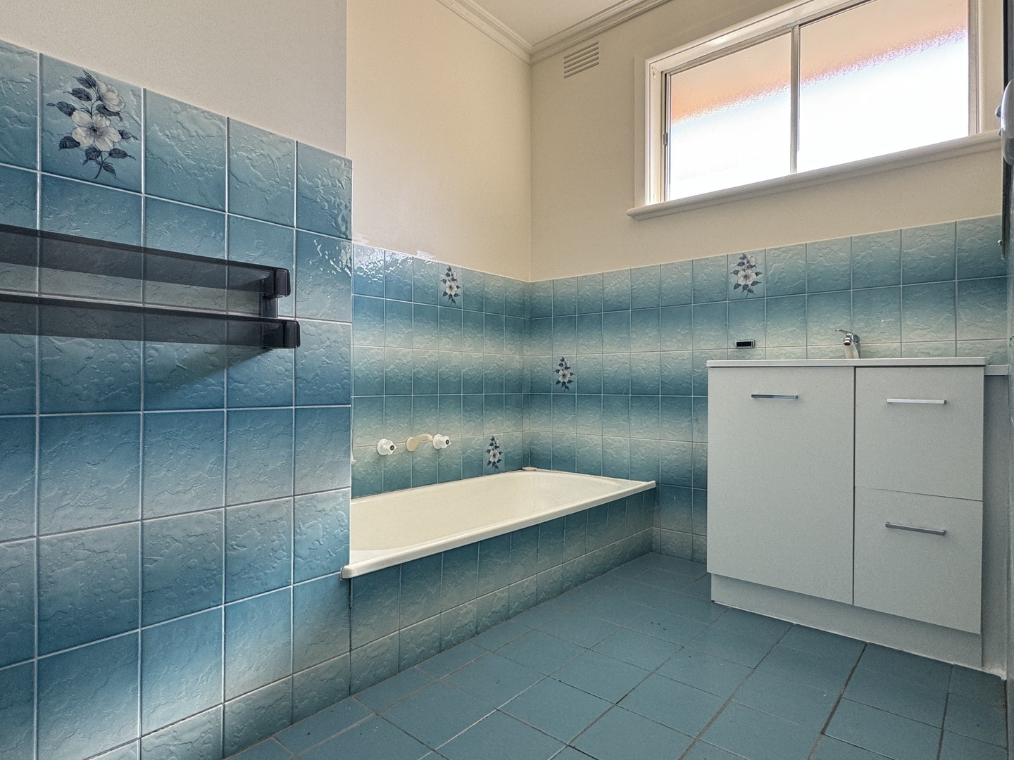 3 Dale Court, Blackburn North, VIC 3130, Blackburn North - Thumbnail 7