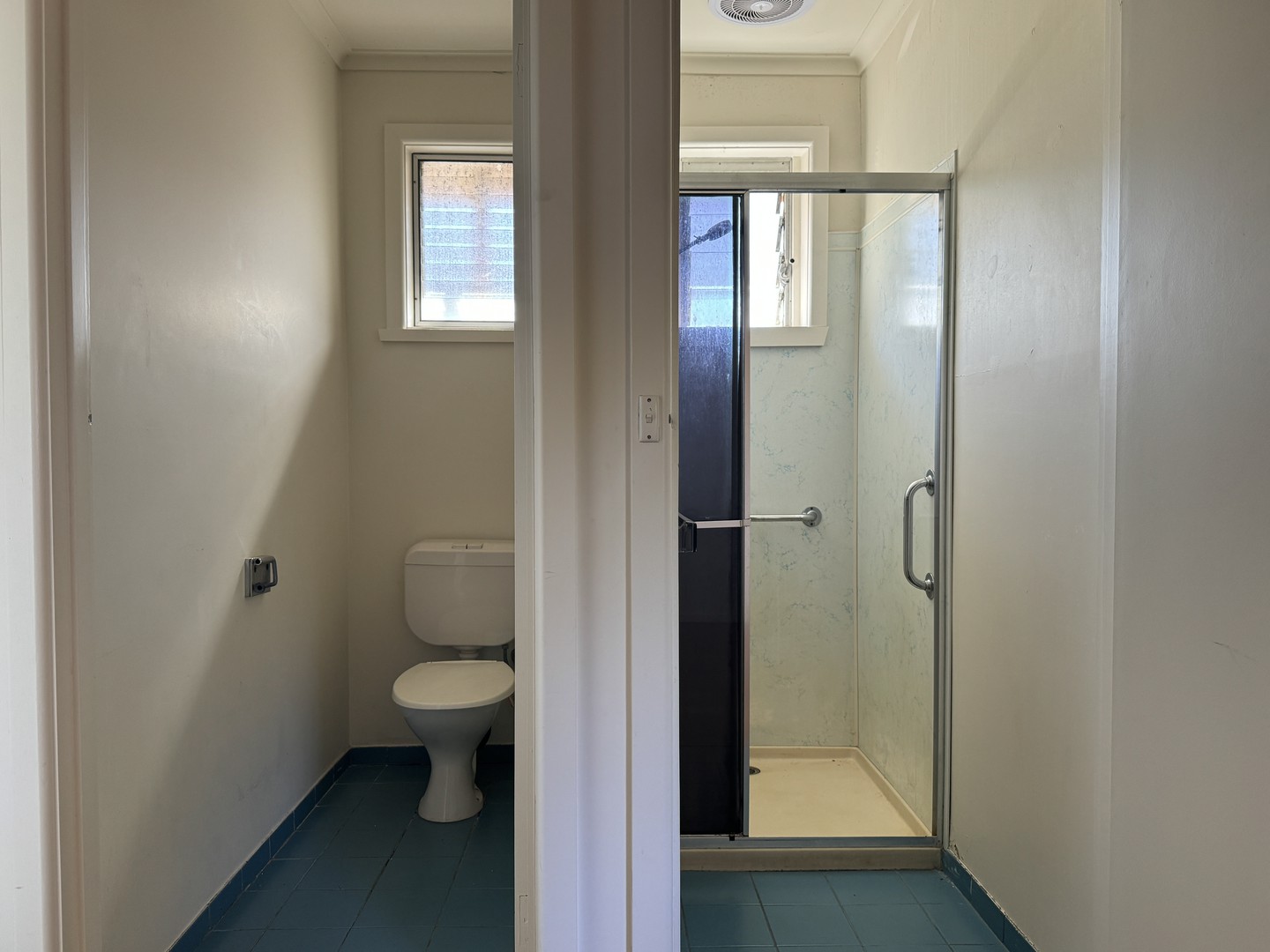 3 Dale Court, Blackburn North, VIC 3130, Blackburn North - Thumbnail 8