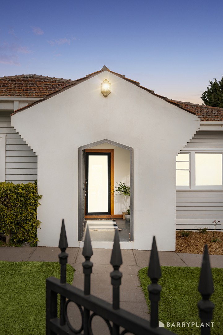 3 Dalgety Street, Preston, VIC 3072, Preston - Thumbnail 2