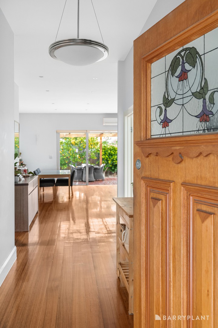 3 Dalgety Street, Preston, VIC 3072, Preston - Thumbnail 3